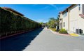 Additional image 21 of 8572 Corsica Ln, Buena Park, CA, 90620