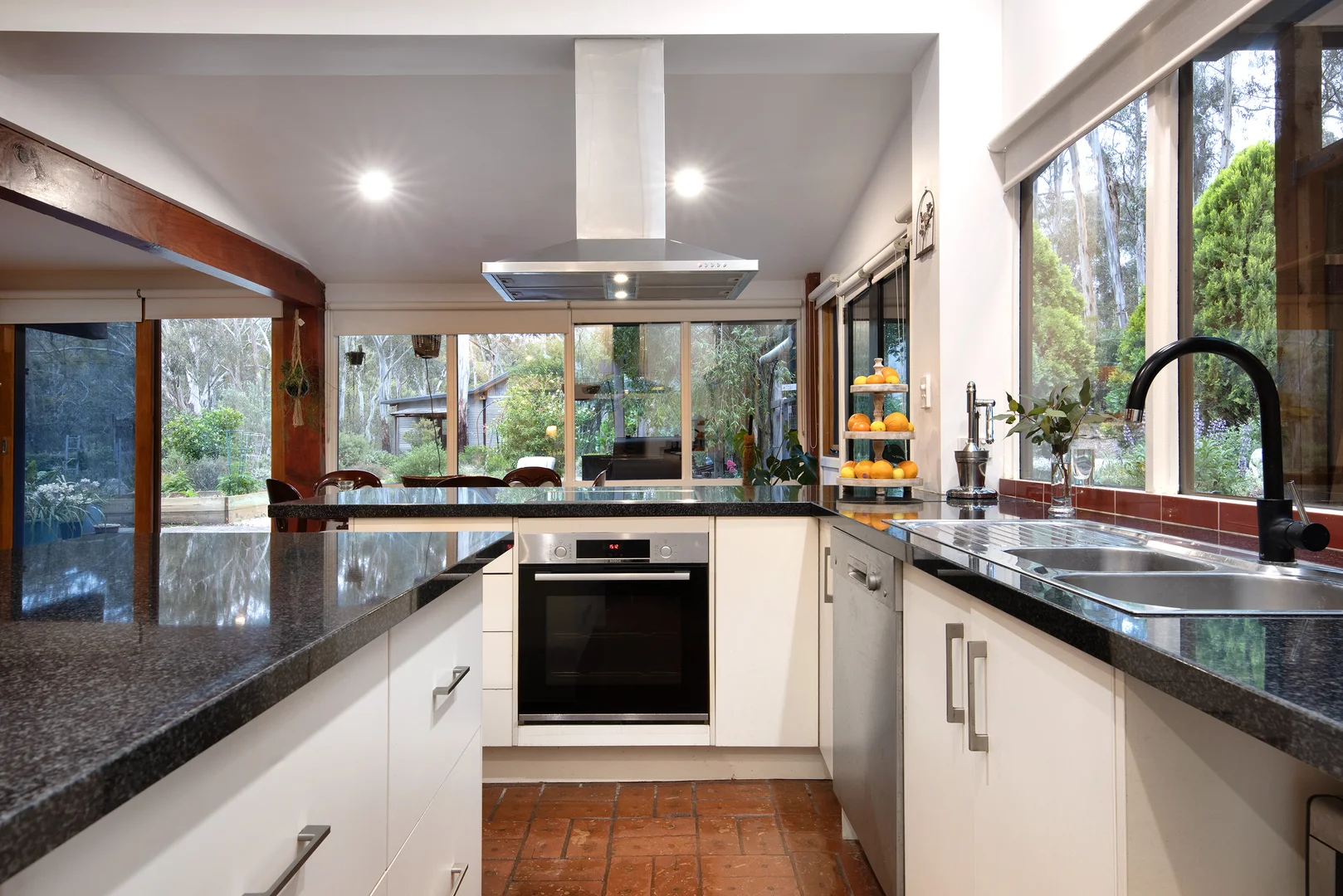 Additional image 6 of 229 Colles Road, Castlemaine VIC 3450