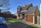 Additional image 21 of Harvey Close, Lawford, CO11