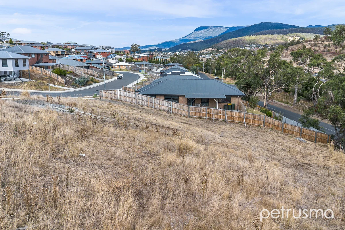 Additional image 5 of 51 Mahoney Drive, Claremont TAS 7011
