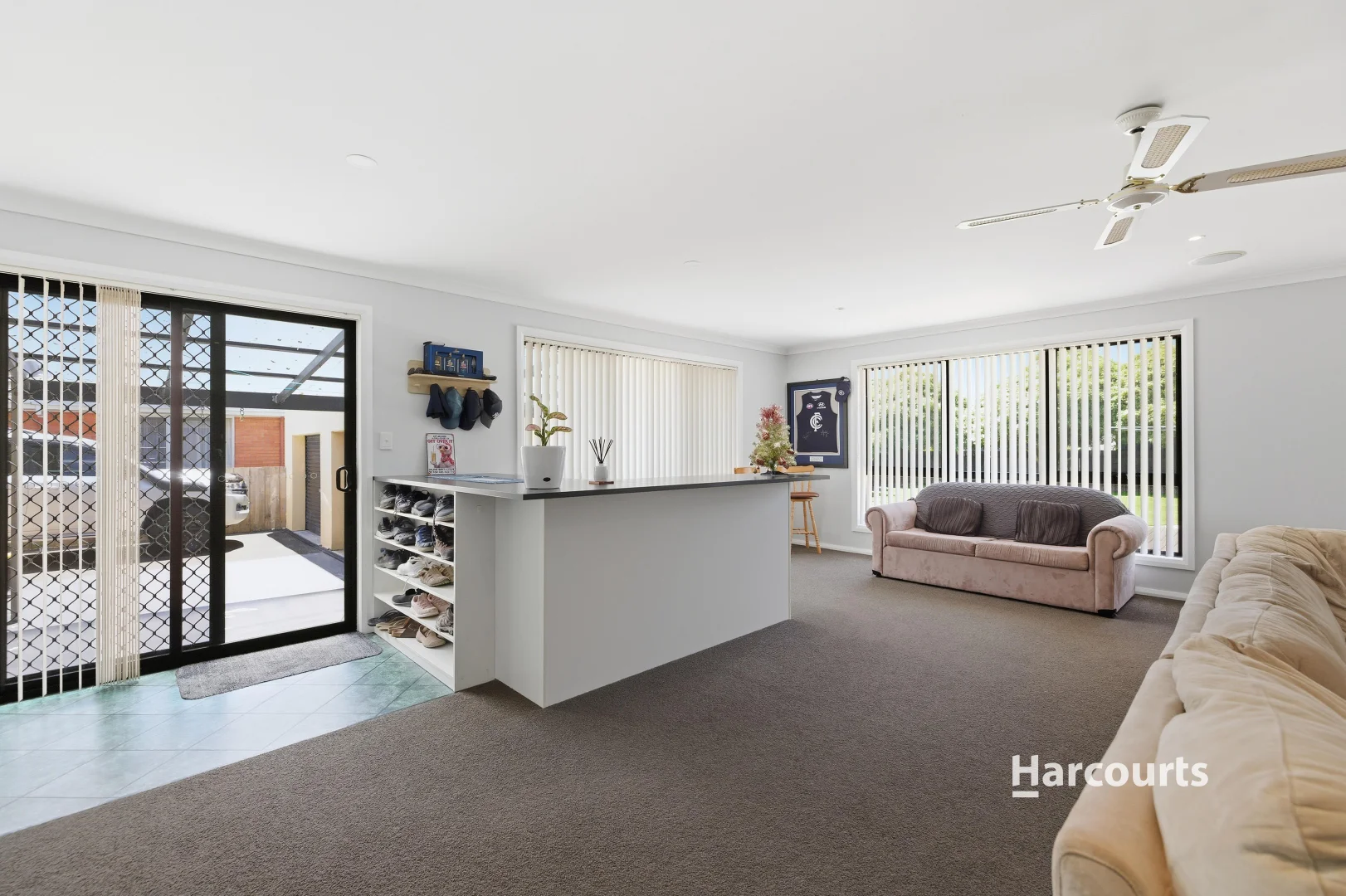 Additional image 10 of 32 Wilson Place, Ulverstone TAS 7315