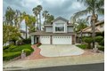 21714 Agajanian Ln, Santa Clarita, CA, 91350