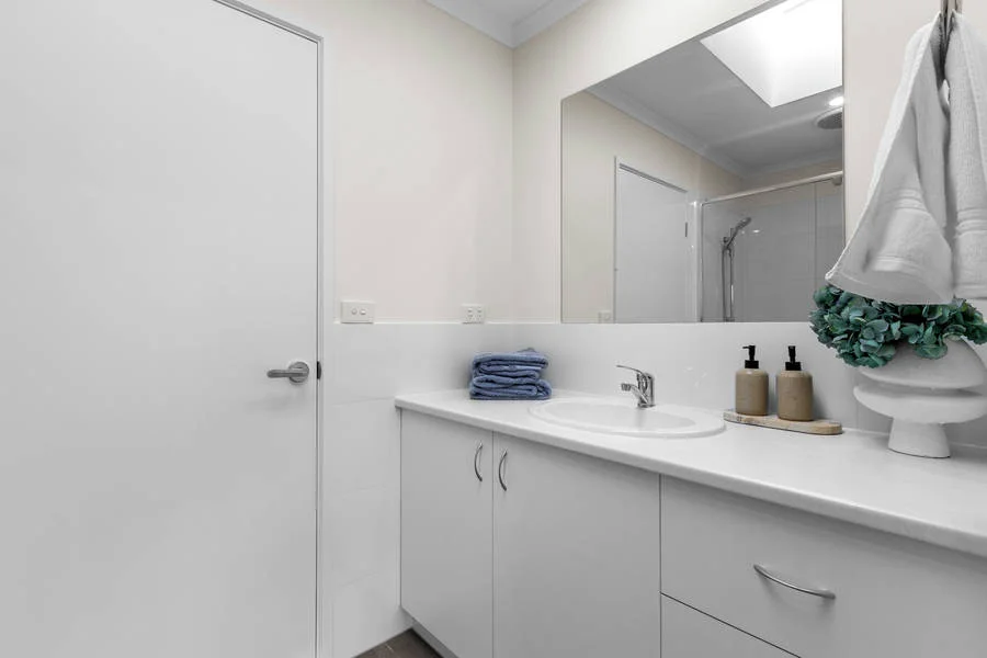 Additional image 6 of 90/300 Elgar Road, Box Hill South VIC 3128