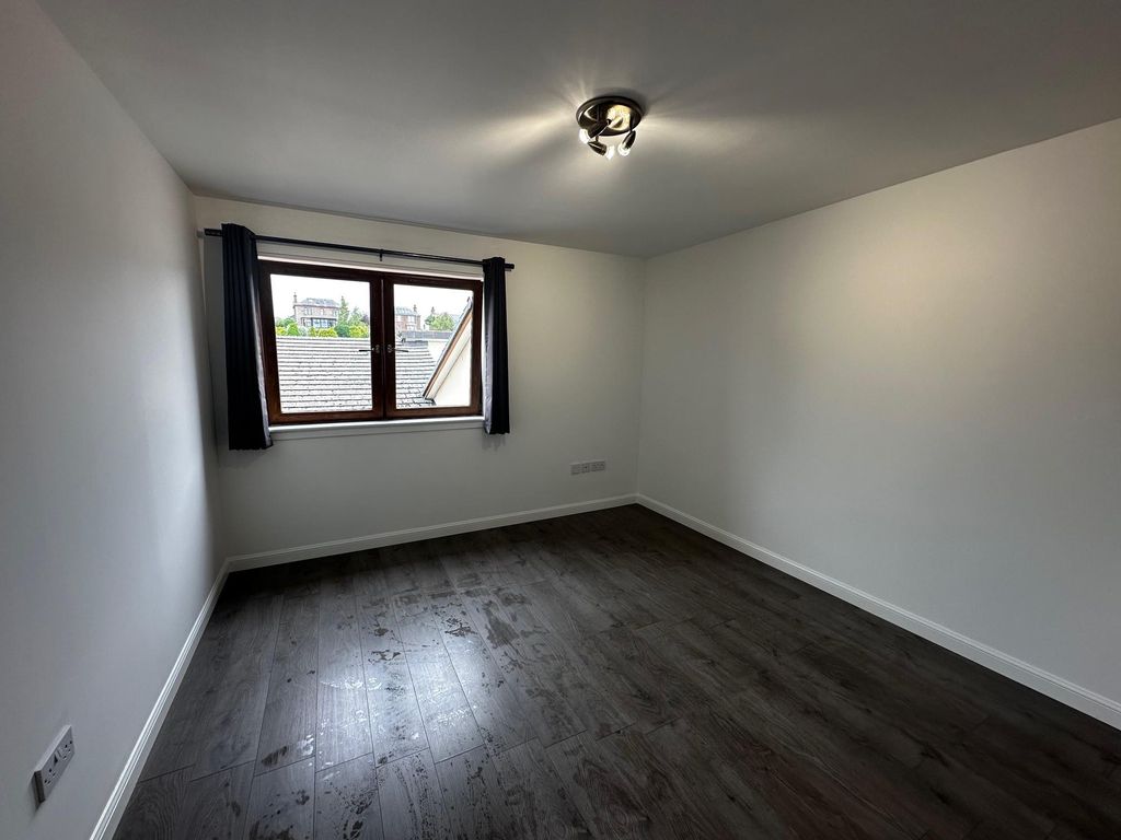 Additional image 8 of 2 bed flat to rent37, Lochside Road, Forfar DD8