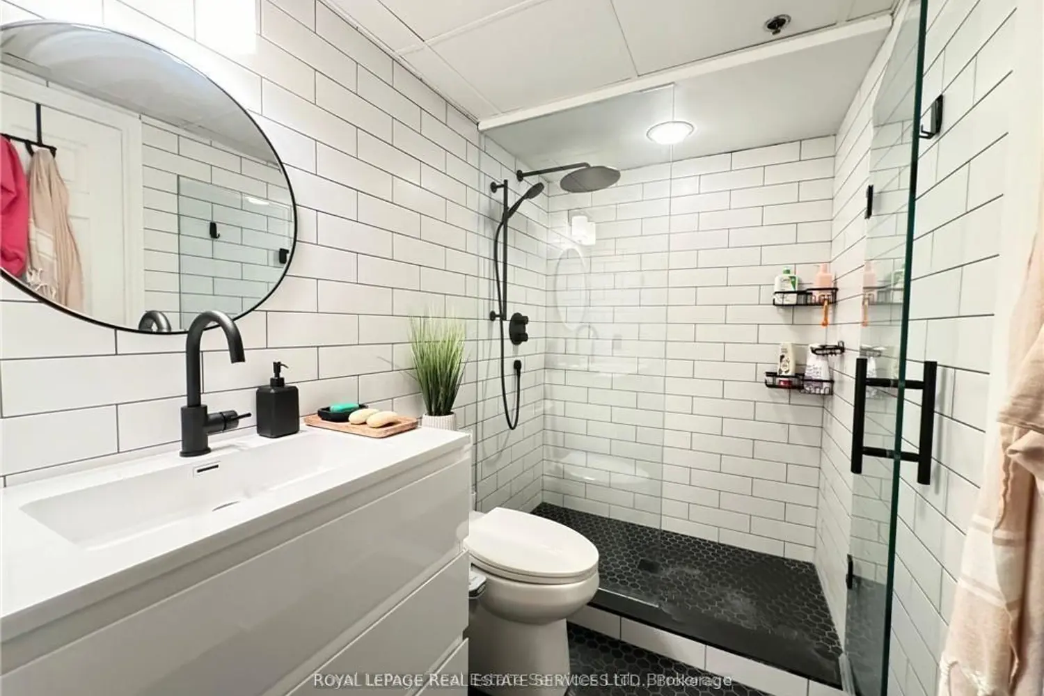 Additional image 7 of 78 St Patrick Street 152