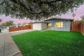 Additional image 46 of 4016 San Bernardino Way, San Jose, CA, 95111