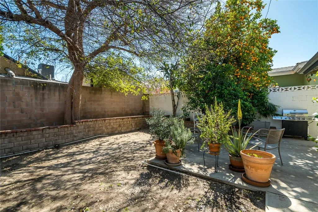 Additional image 34 of 11014 Leolang Ave, Sunland, CA 91040