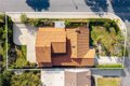 Additional image 29 of 200 E Haven Ave, Arcadia, CA, 91006