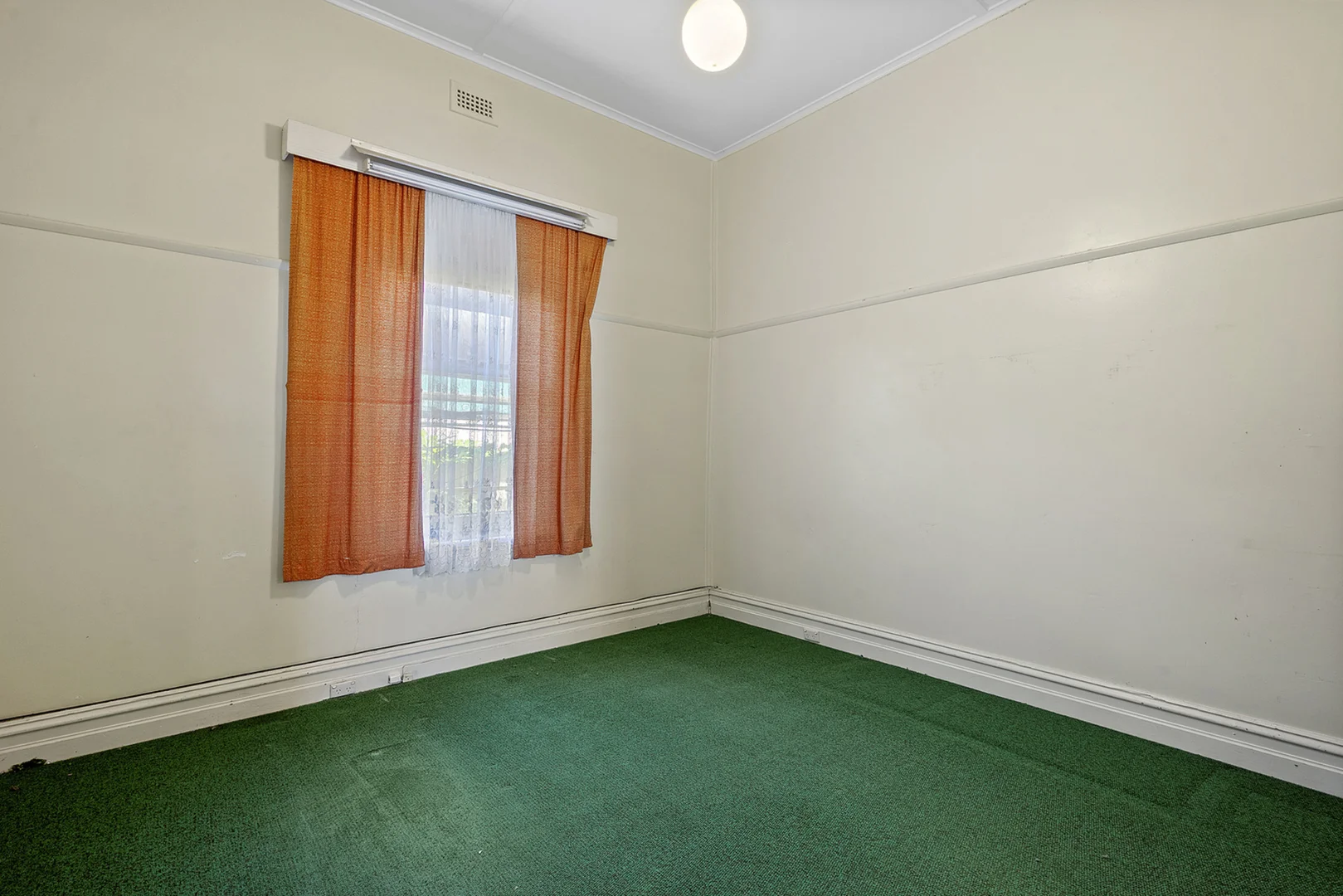 Additional image 7 of 8 Maple Street, Golden Square VIC 3555