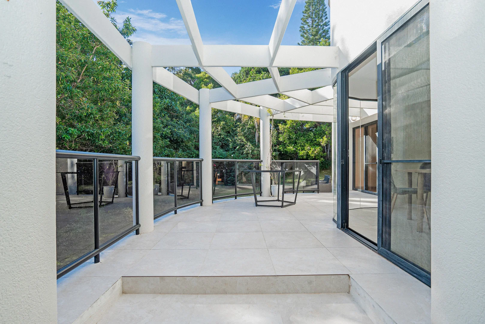 Additional image 40 of 12 Daintree Lane, Port Macquarie NSW 2444