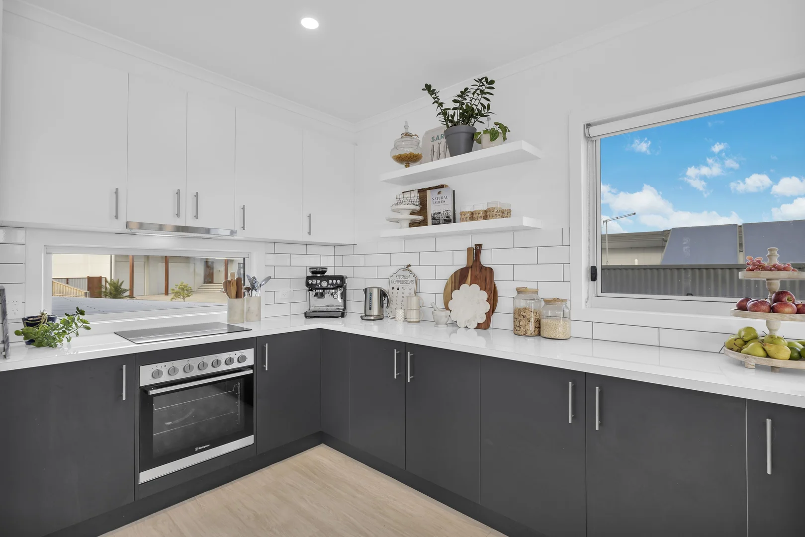 Additional image 12 of 38 Longfin Crescent, San Remo VIC 3925