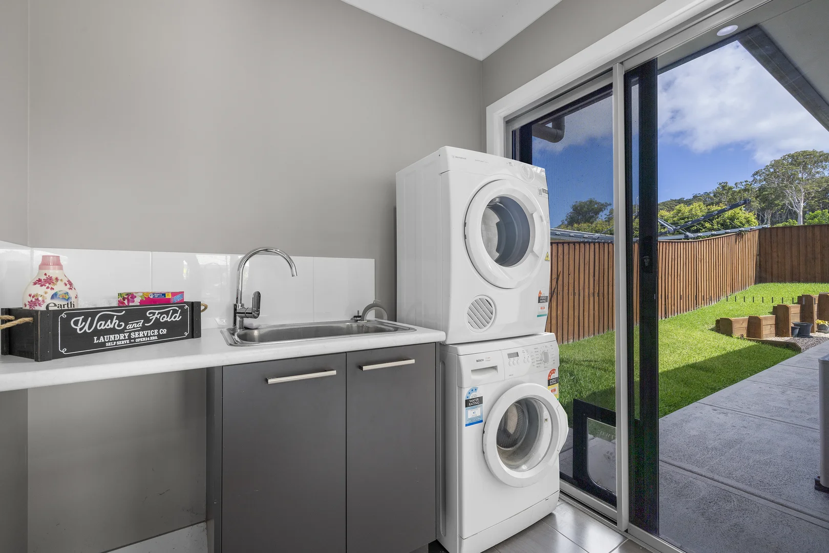 Additional image 29 of 9 Rosedale Avenue, South West Rocks NSW 2431