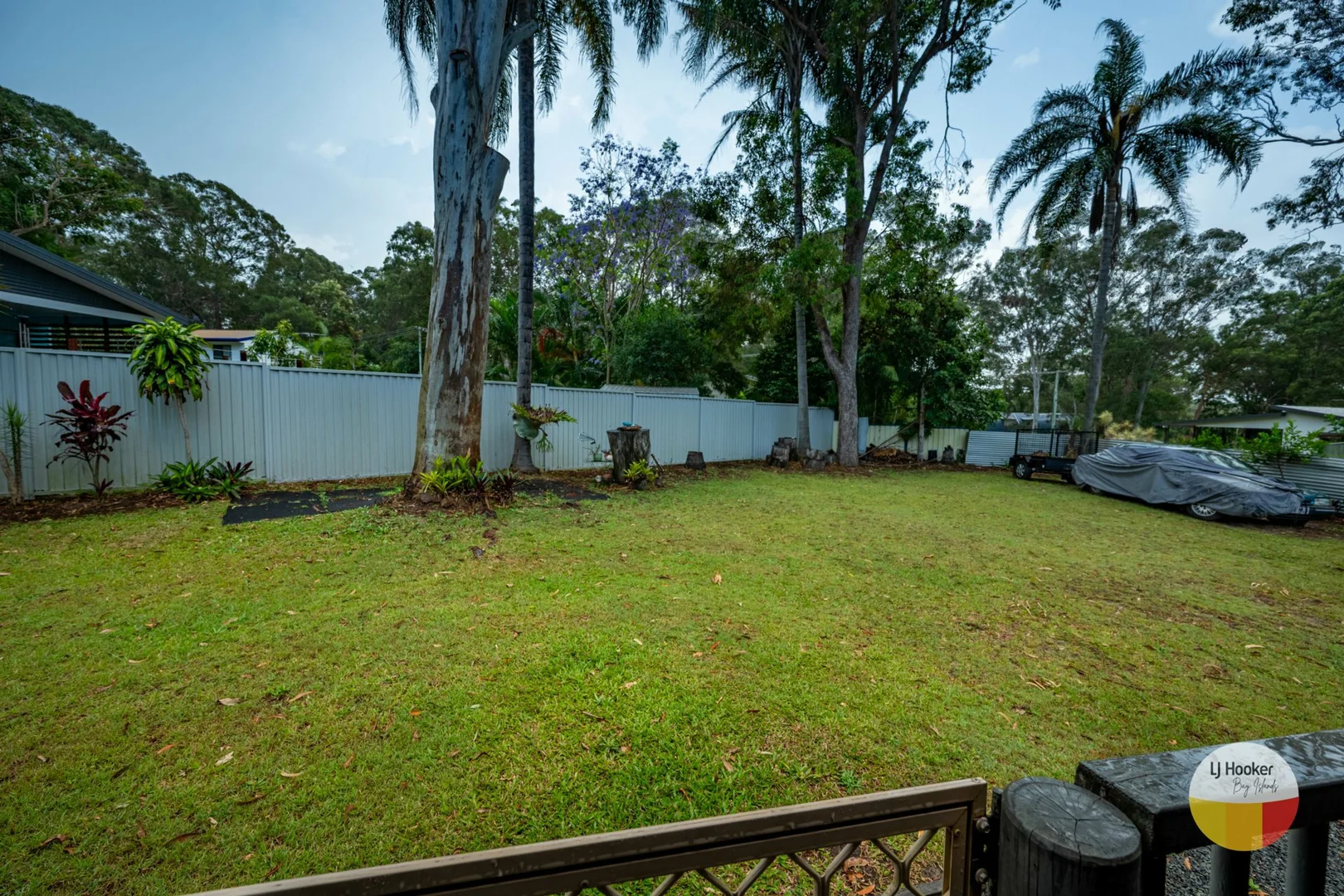 Additional image 3 of Macleay Island QLD 4184
