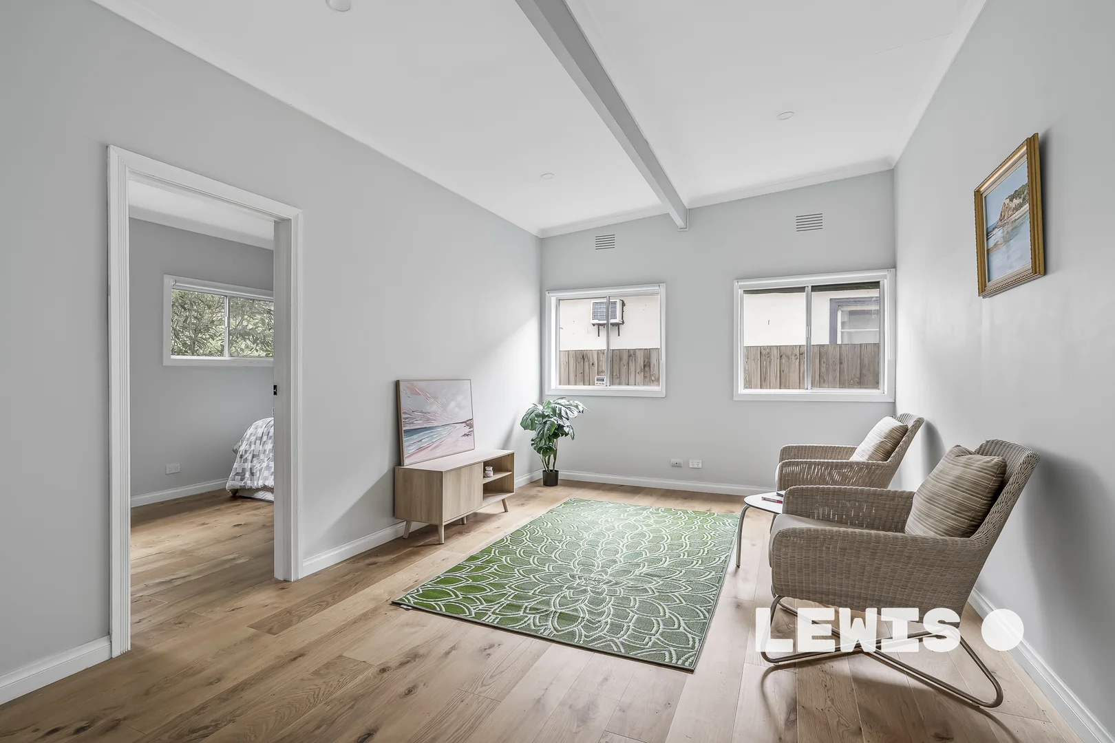 Additional image 9 of 643 Bell Street, Pascoe Vale South VIC 3044