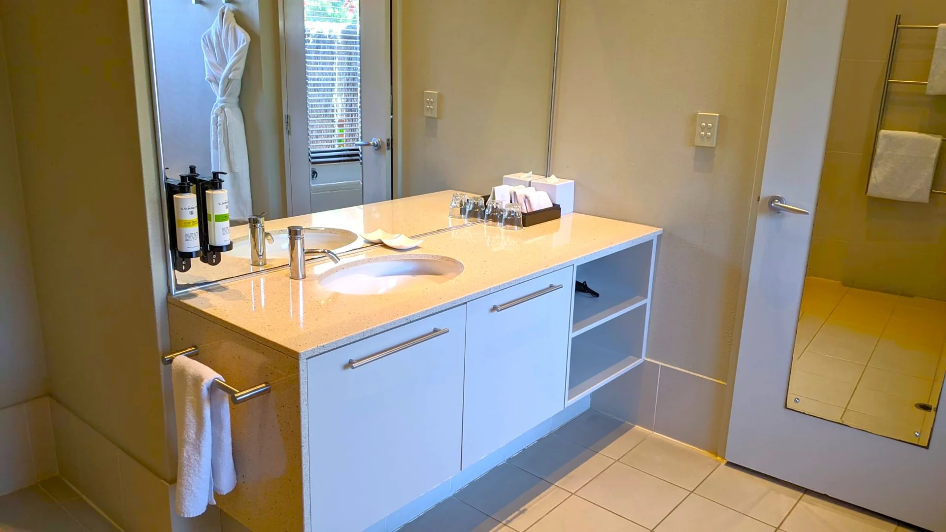 Additional image 7 of 215/42 Bunker Bay Road, Naturaliste WA 6281