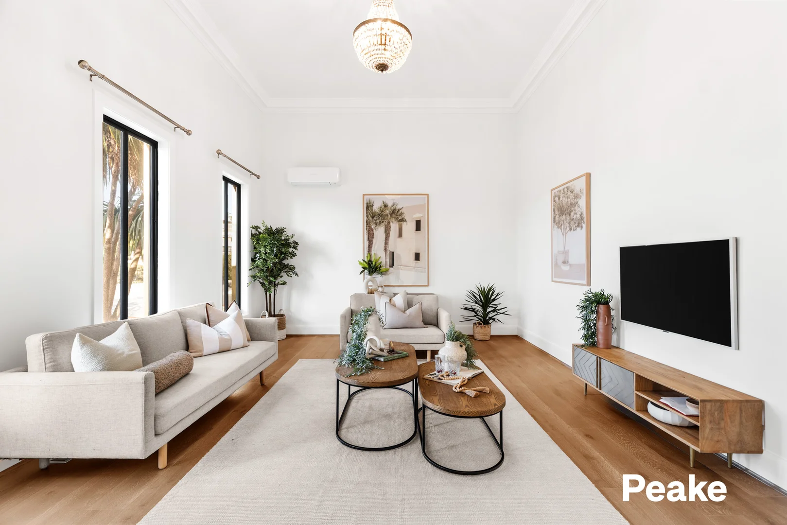 Additional image 10 of 3 Chloe Court, Beaconsfield VIC 3807