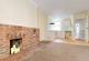 Additional image 9 of Town Centre, Ringwood, BH24 1AQ
