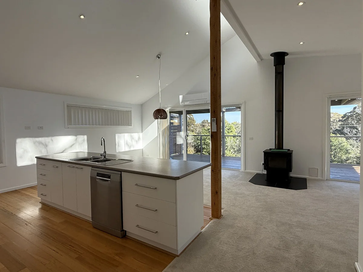 Additional image 6 of 20 Leighton Bay Drive, Metung VIC 3904