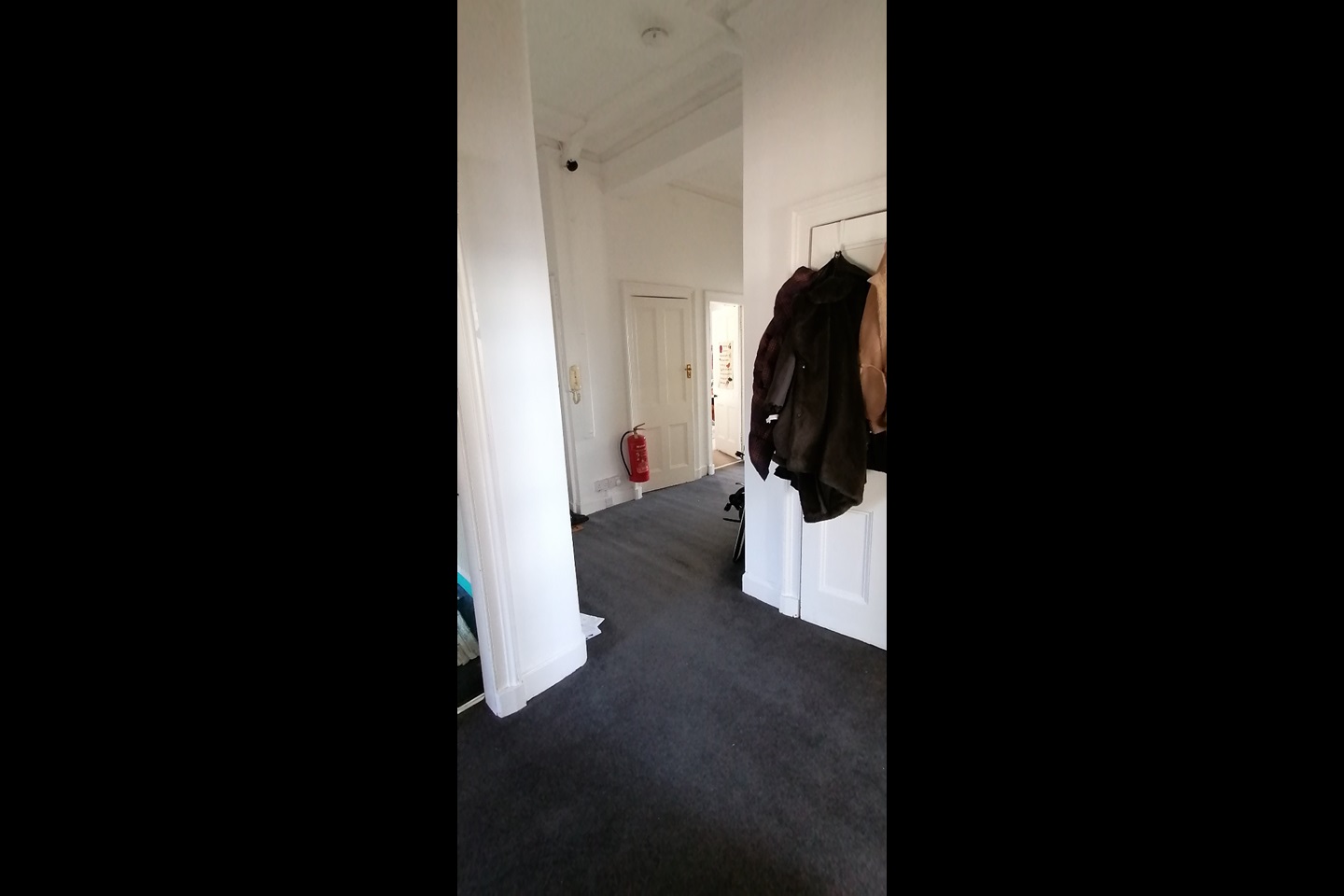 Additional image 3 of 5 Bed Flat, East Preston Street, EH8, N1 7GU