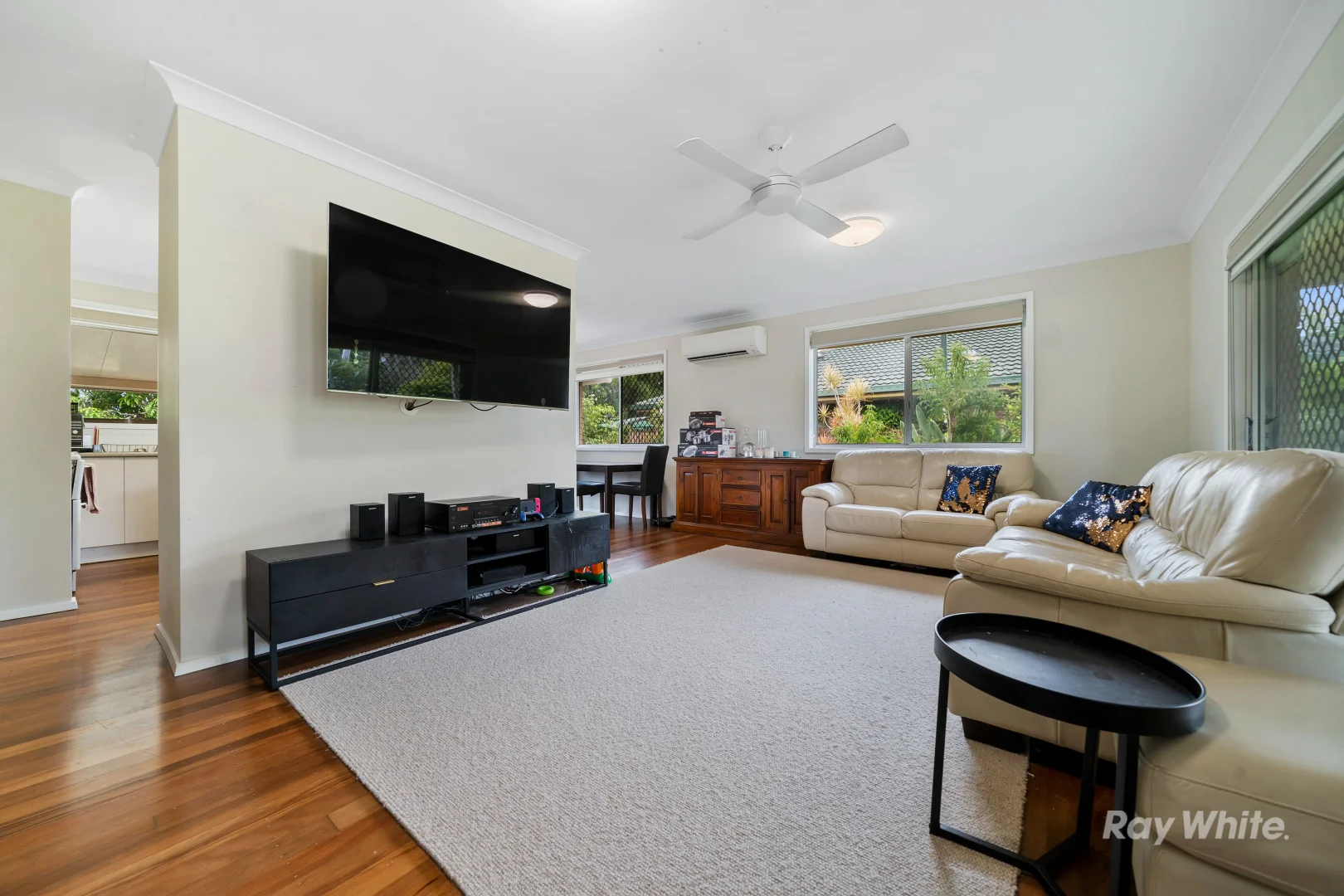 Additional image 6 of 4 Eleanor Avenue, Underwood QLD 4119