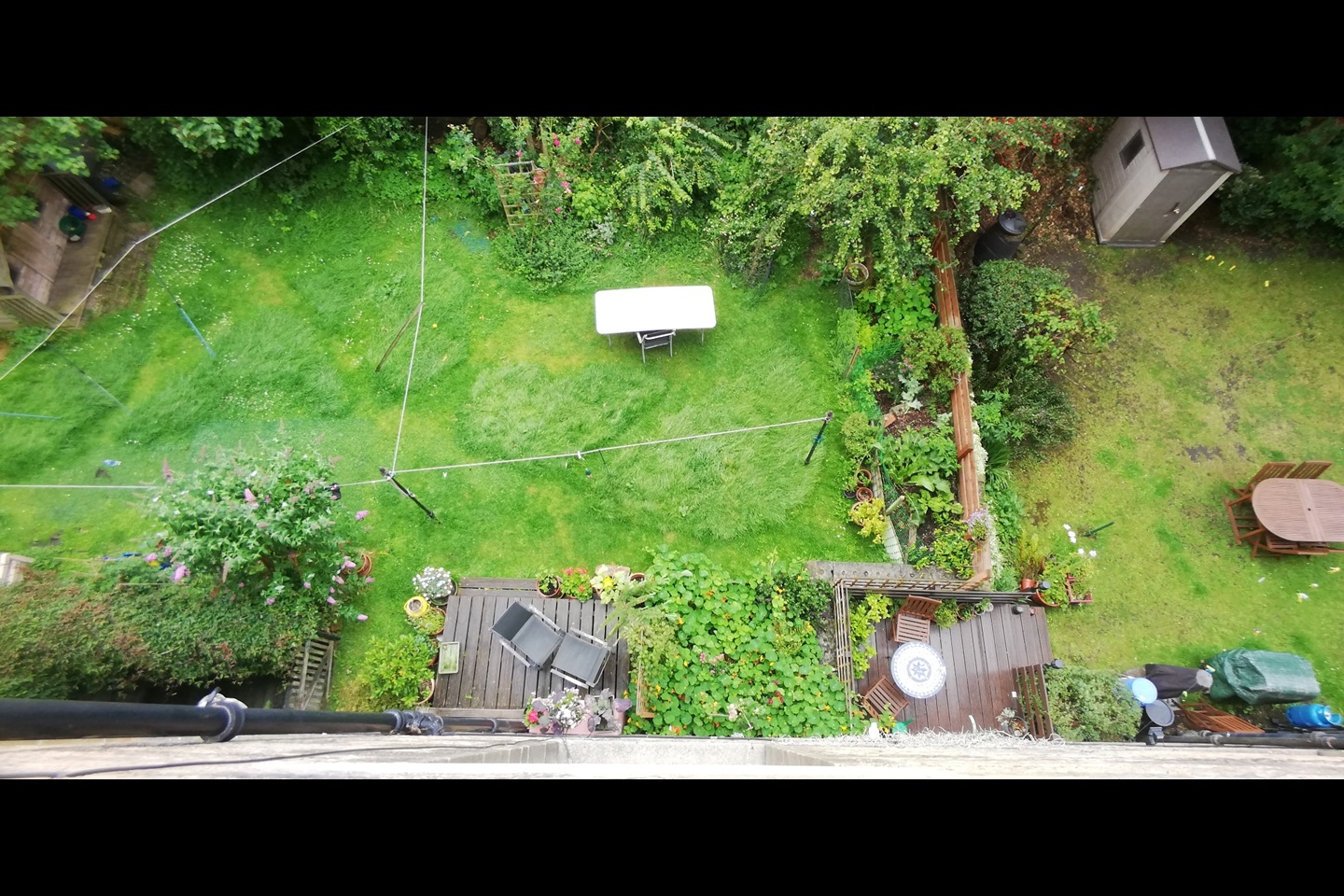 Additional image 15 of 5 Bed Flat, Leamington Terrace, EH10, N1 7GU