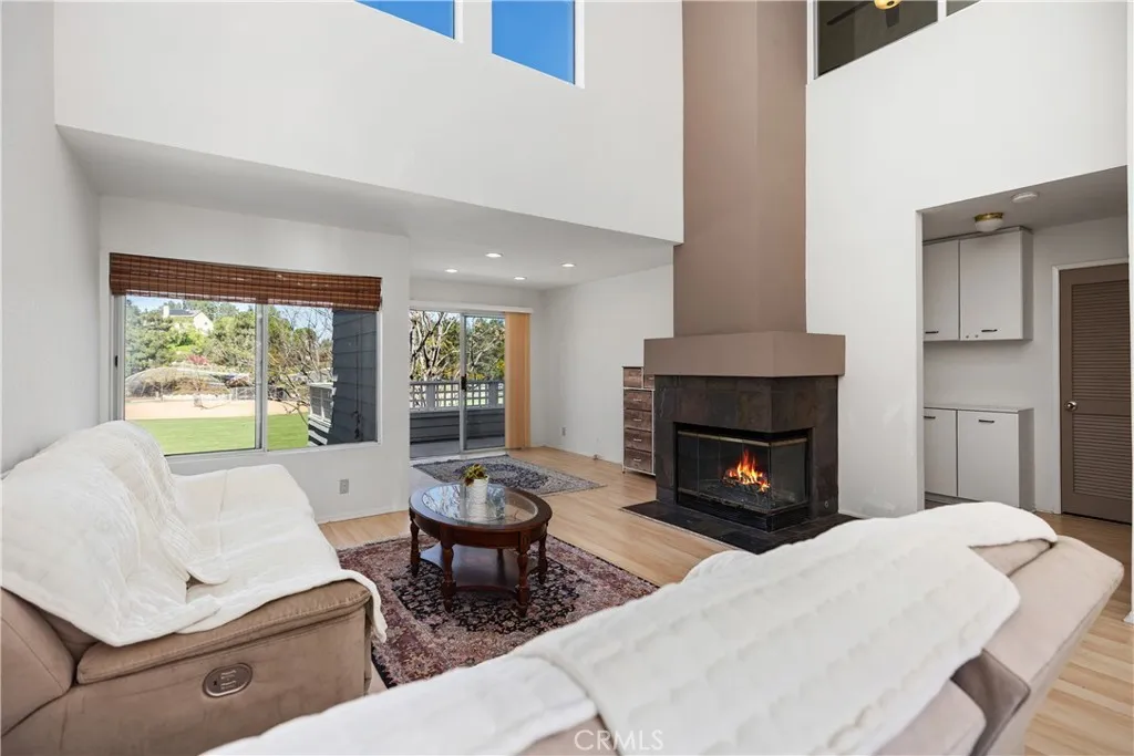 Additional image 12 of 11 Kerrwood, Aliso Viejo, CA 92656