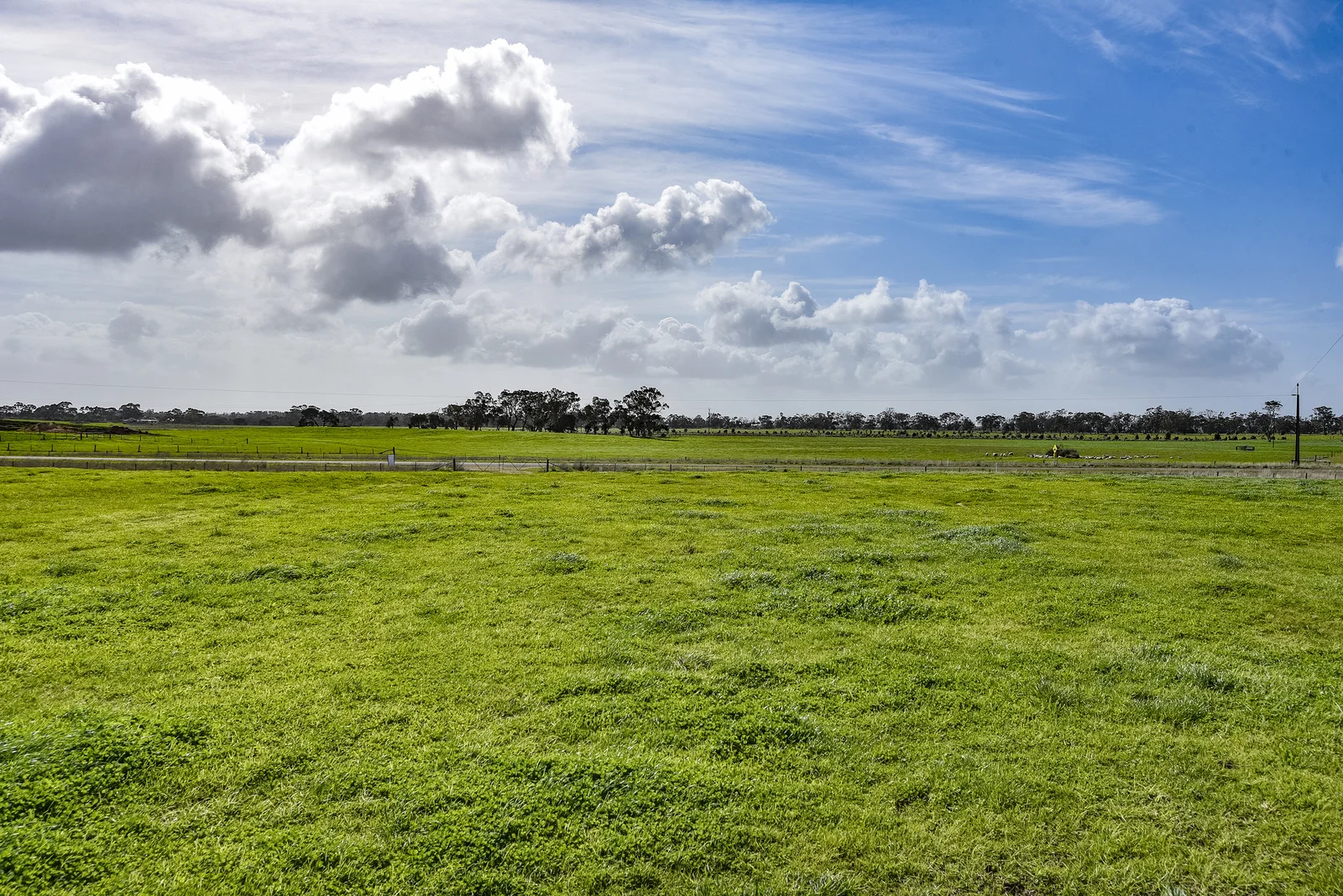 Additional image 19 of Lot 1 Crower Road, Avenue Range SA 5273