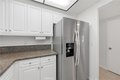 Additional image 10 of 3243 San Amadeo Unit 1F, Laguna Woods, CA, 92637