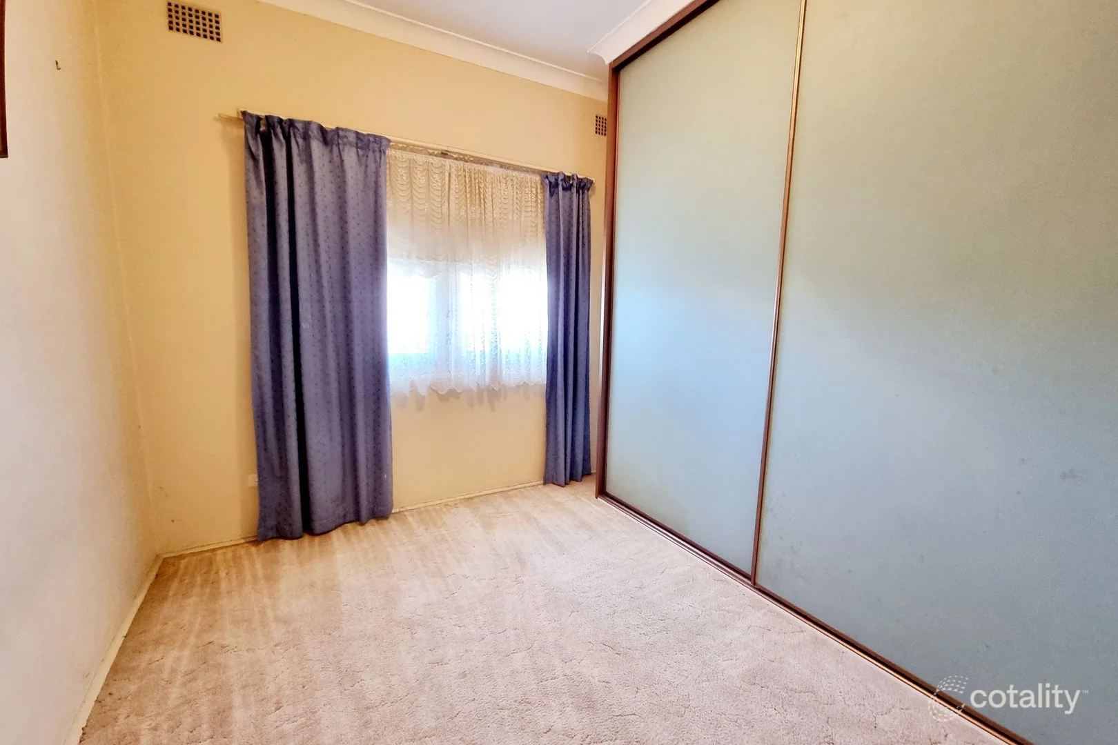 Additional image 6 of 4/11 Dening Street, The Entrance NSW 2261