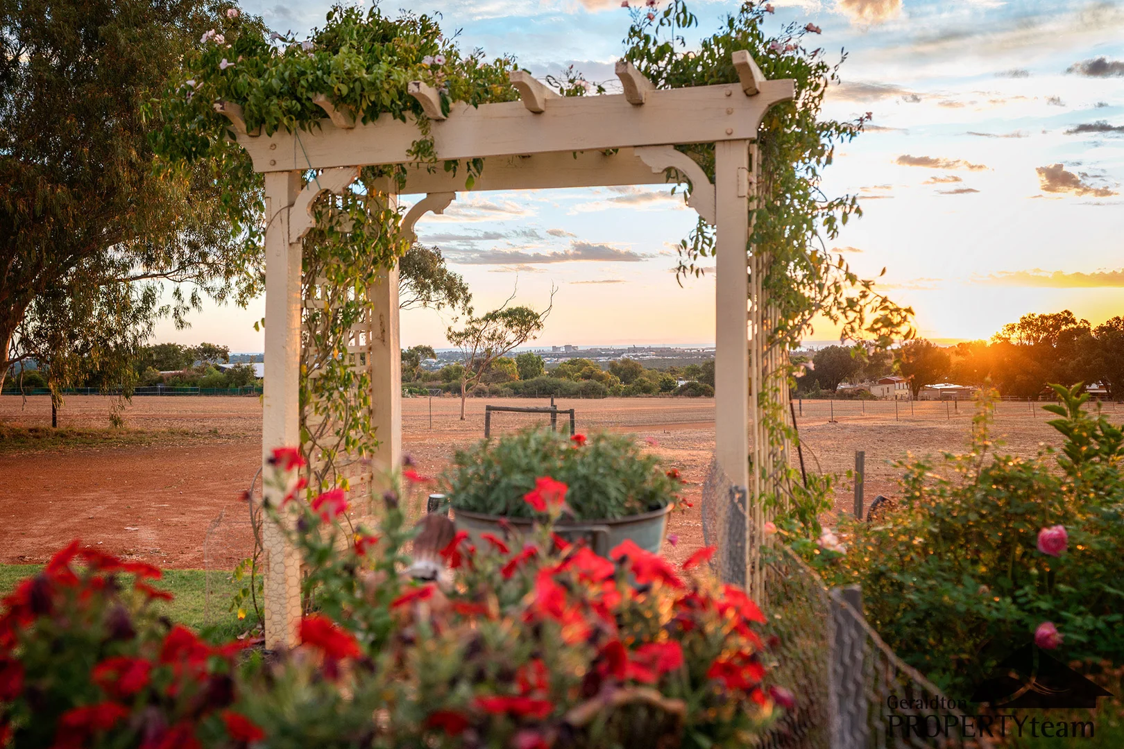 Additional image 4 of 7 Trant Road, Moresby WA 6530