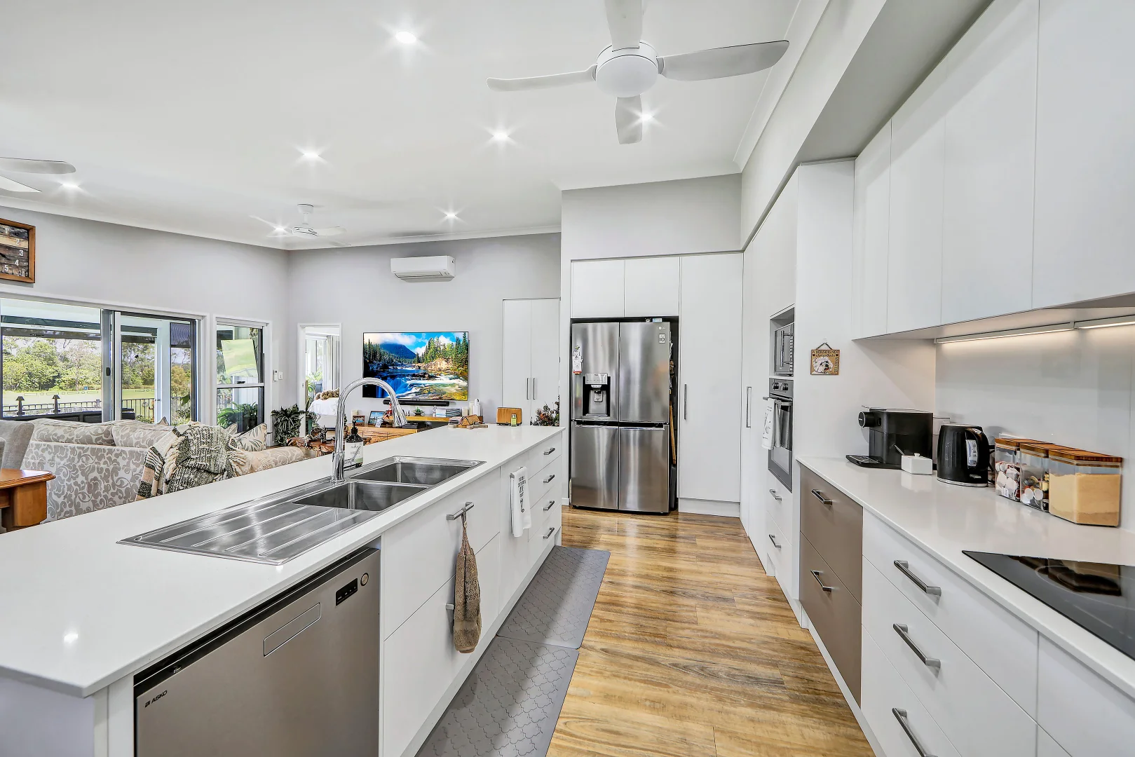 Additional image 6 of 231/4 River Springs Drive, Avoca QLD 4670