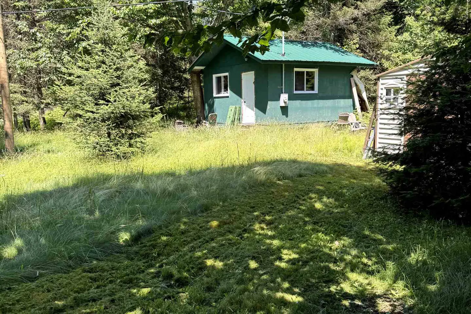 Additional image 4 of 568 Hemlock Island