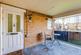 Additional image 12 of Martell Court, Nottingham NG9