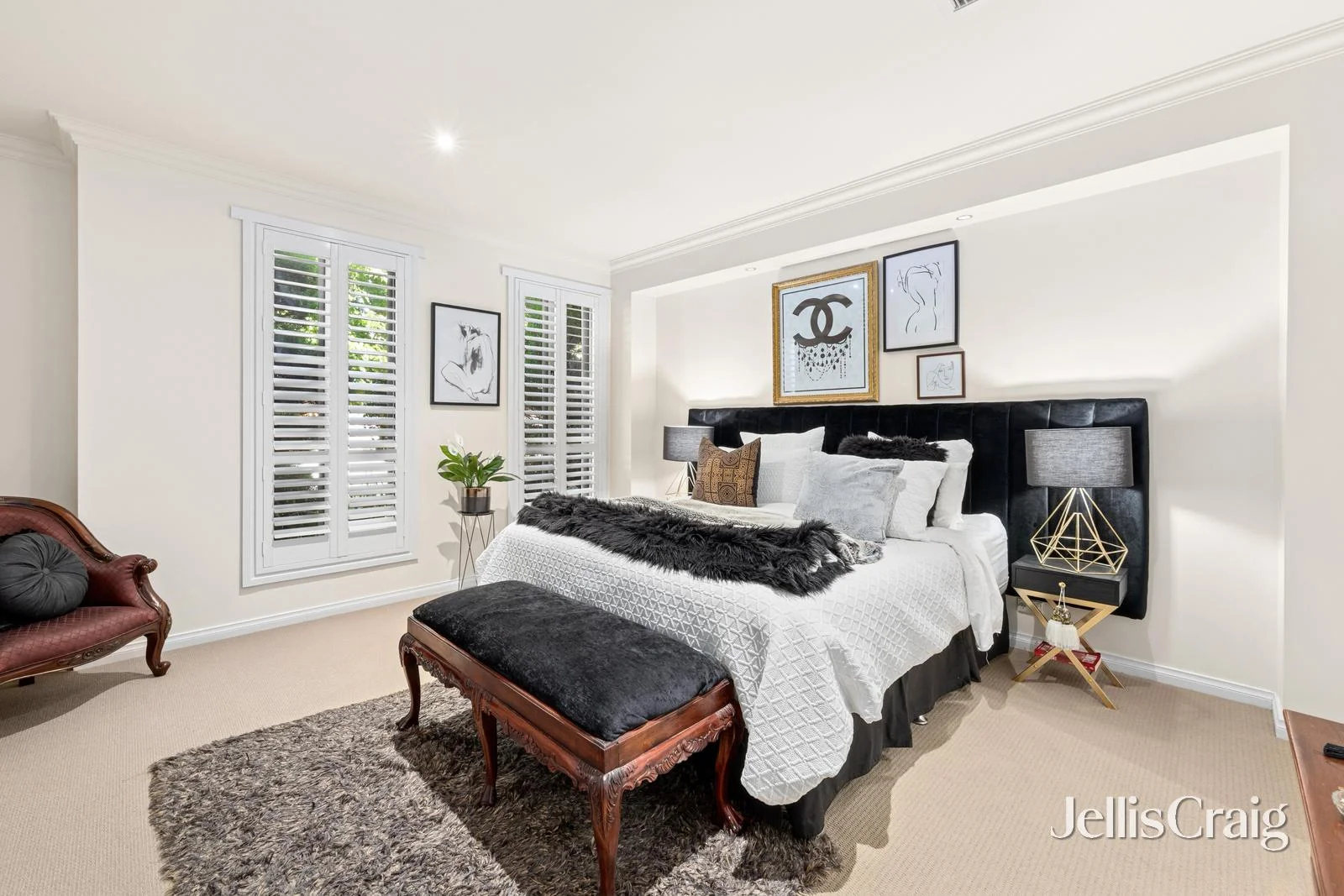 Additional image 18 of 26 St Chester Avenue, Lake Gardens VIC 3355