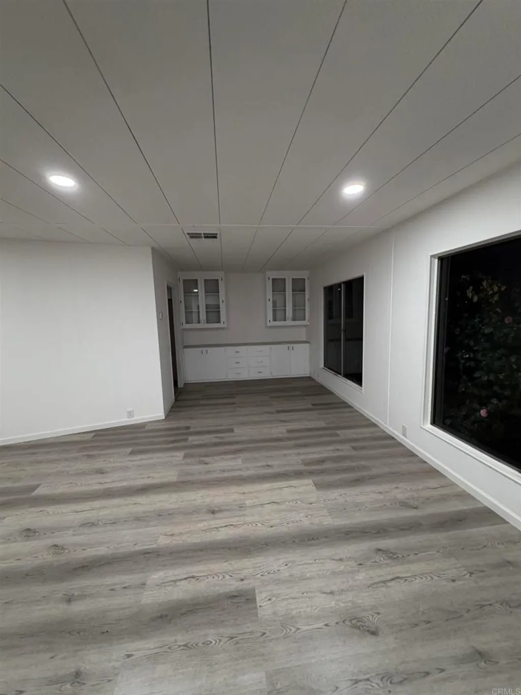 Additional image 6 of 16079 Yarnell Street SE Unit Space 5C, Sylmar, CA 91342