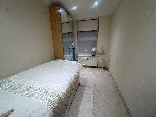 Additional image 6 of 2 bed flat to rentWhitbourne Avenue, Swindon SN3