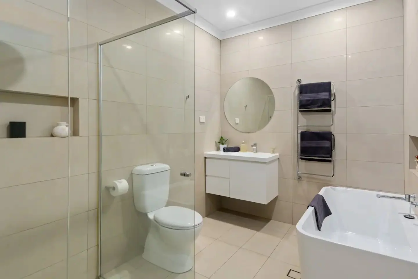 Additional image 4 of 5/55 Mountain Road, Austinmer NSW 2515