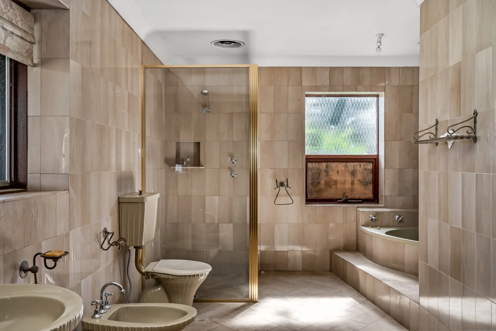 Additional image 13 of 144 Murray Road, Paracombe SA 5132