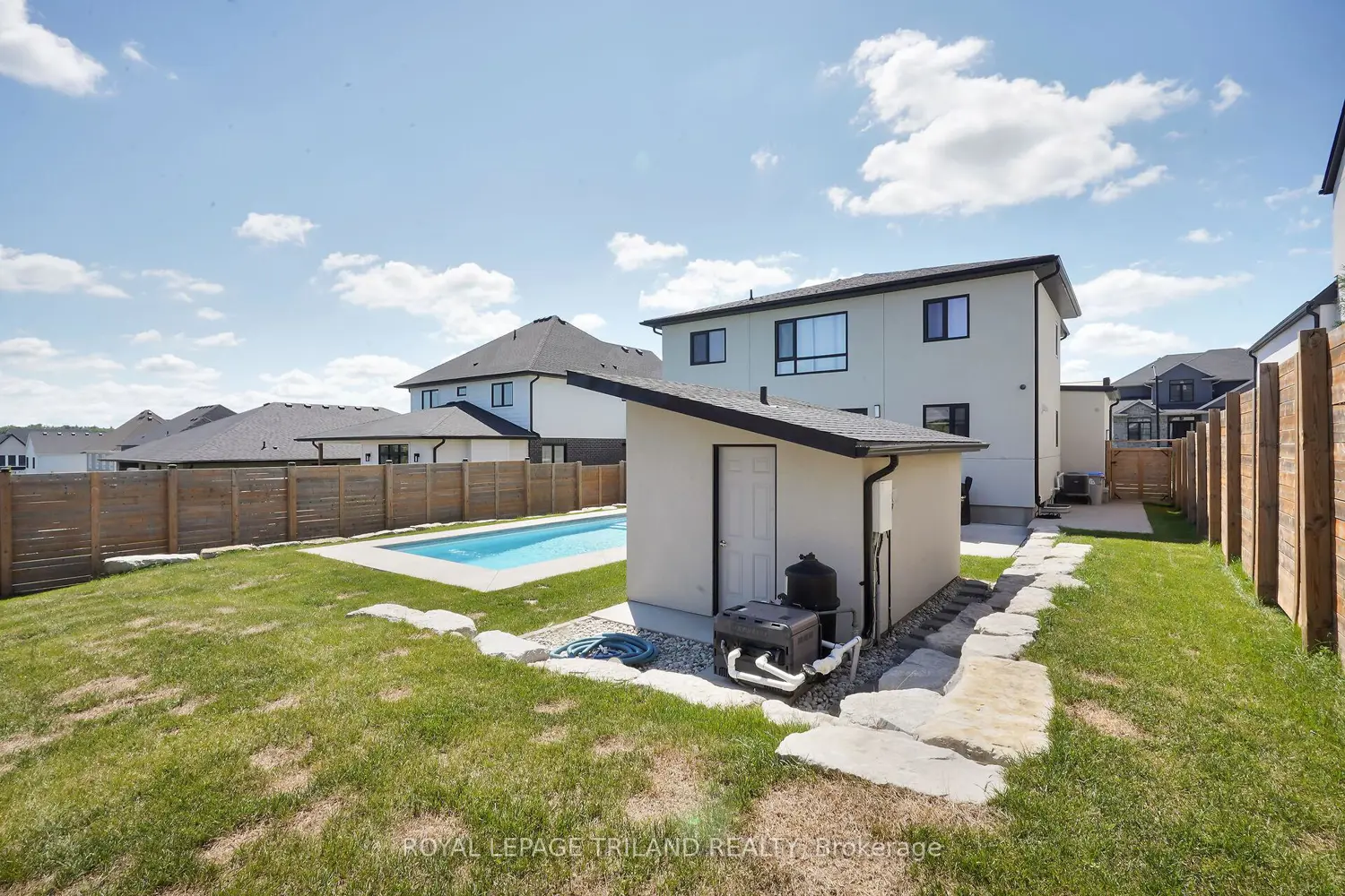 Additional image 20 of 62 Crestview Drive