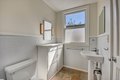 Additional image 6 of 901 Sunnyvale Saratoga Rd, Sunnyvale, CA, 94087