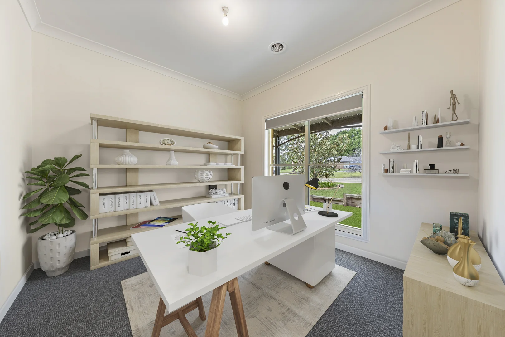 Additional image 15 of 4 Hague Court, Drouin VIC 3818