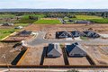 Additional image 40 of 2741 Waterloo Cir, Chico, CA, 95973