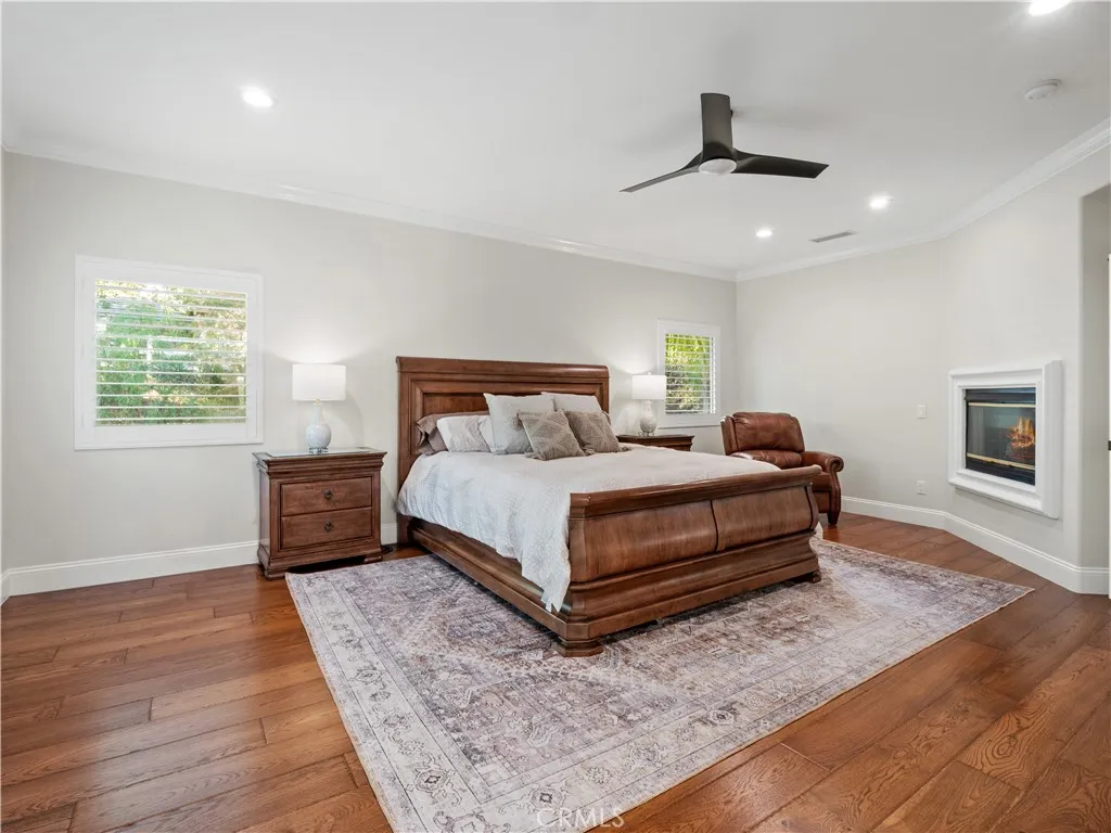 Additional image 77 of 15345 Michael Crest Dr, Canyon Country, CA 91387