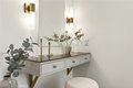 Additional image 22 of 2880 Foss Ave, Arcadia, CA, 91006