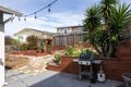 Additional image 33 of 1330 Flores St, Seaside, CA, 93955