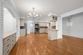 Additional image 22 of 14132 Carfax Ave, Tustin, CA, 92780