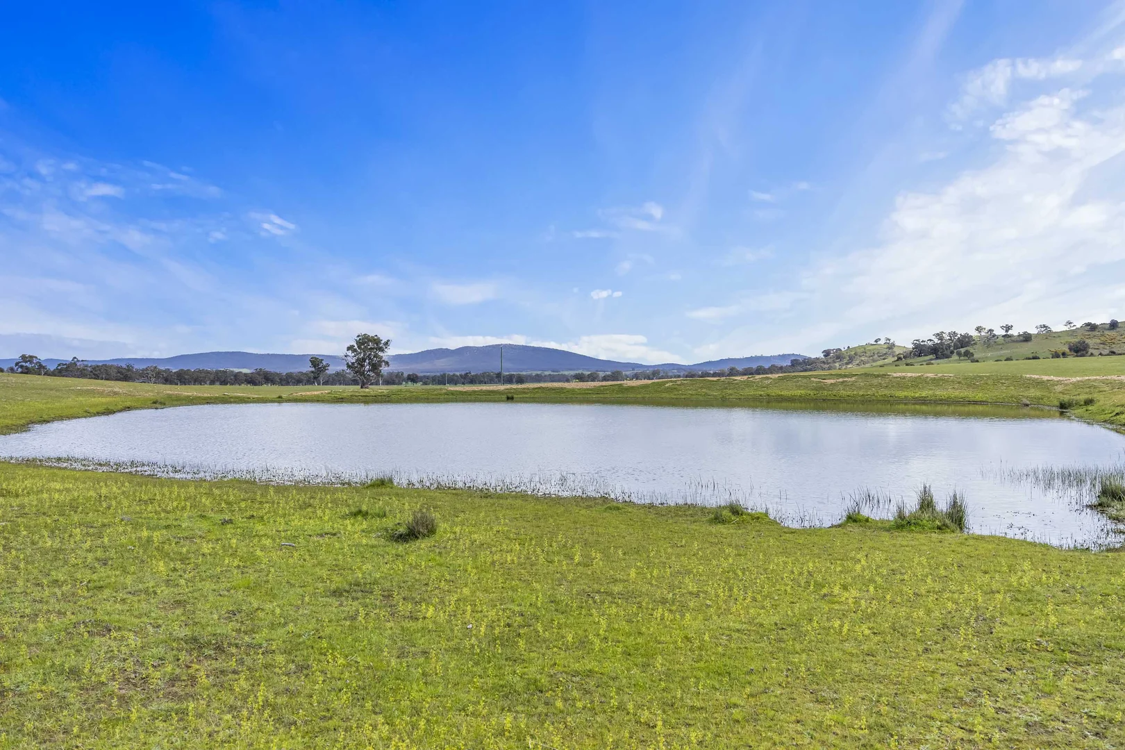 Additional image 7 of 441 Frenchmans - St Arnaud Road, Barkly VIC 3384