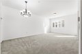 Additional image 29 of 2605 Sepulveda Blvd Apt 216, Torrance, CA, 90505