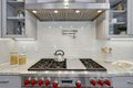 Additional image 16 of 819 Morse St, San Jose, CA, 95126