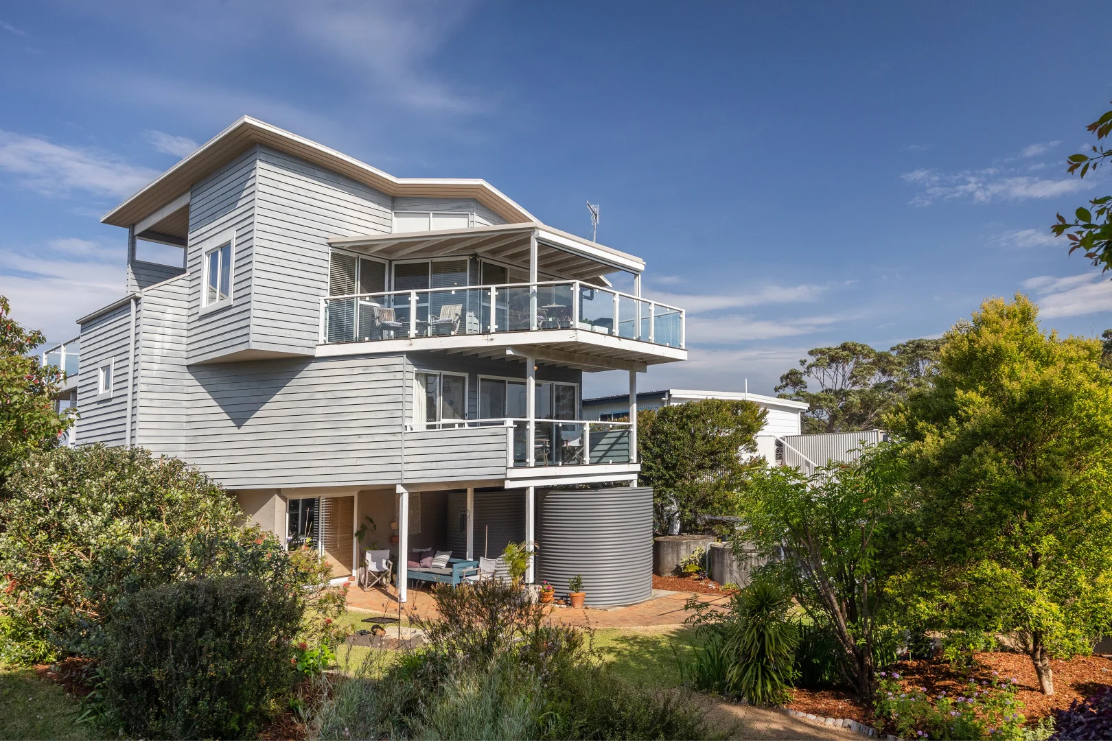 Additional image 25 of 3 Marloo Avenue, Bawley Point NSW 2539